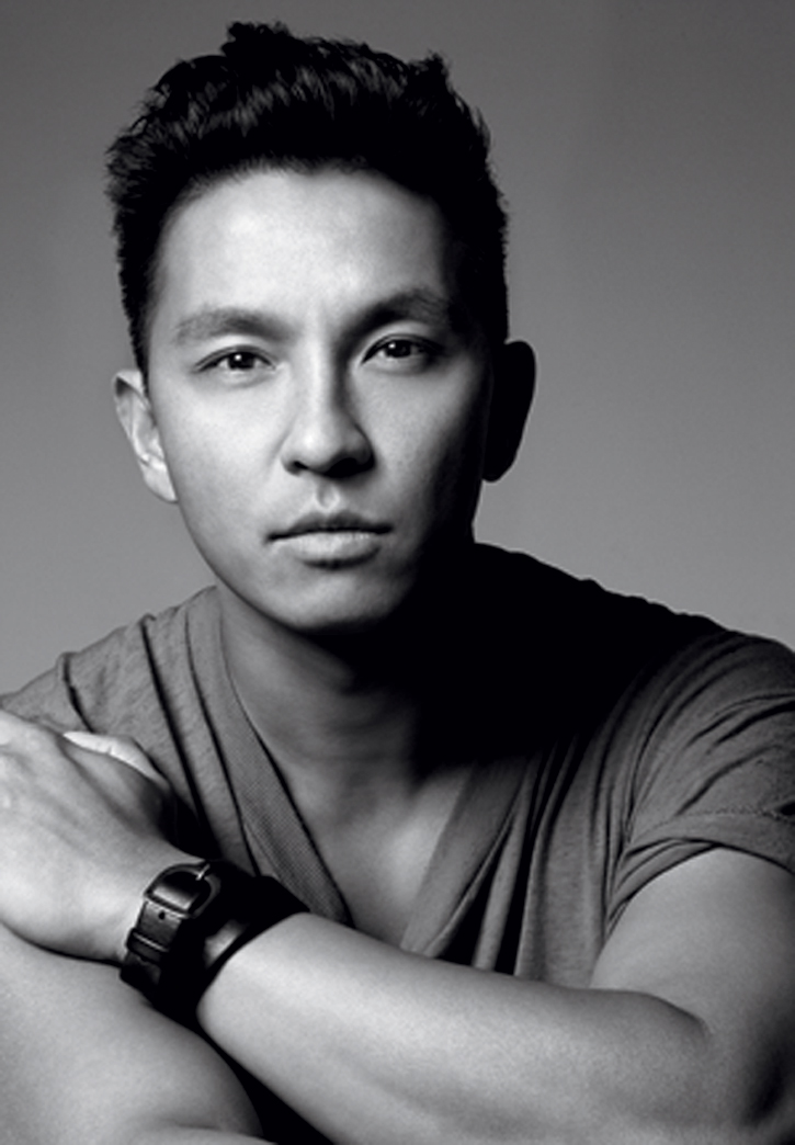 Prabal Gurung Members CFDA