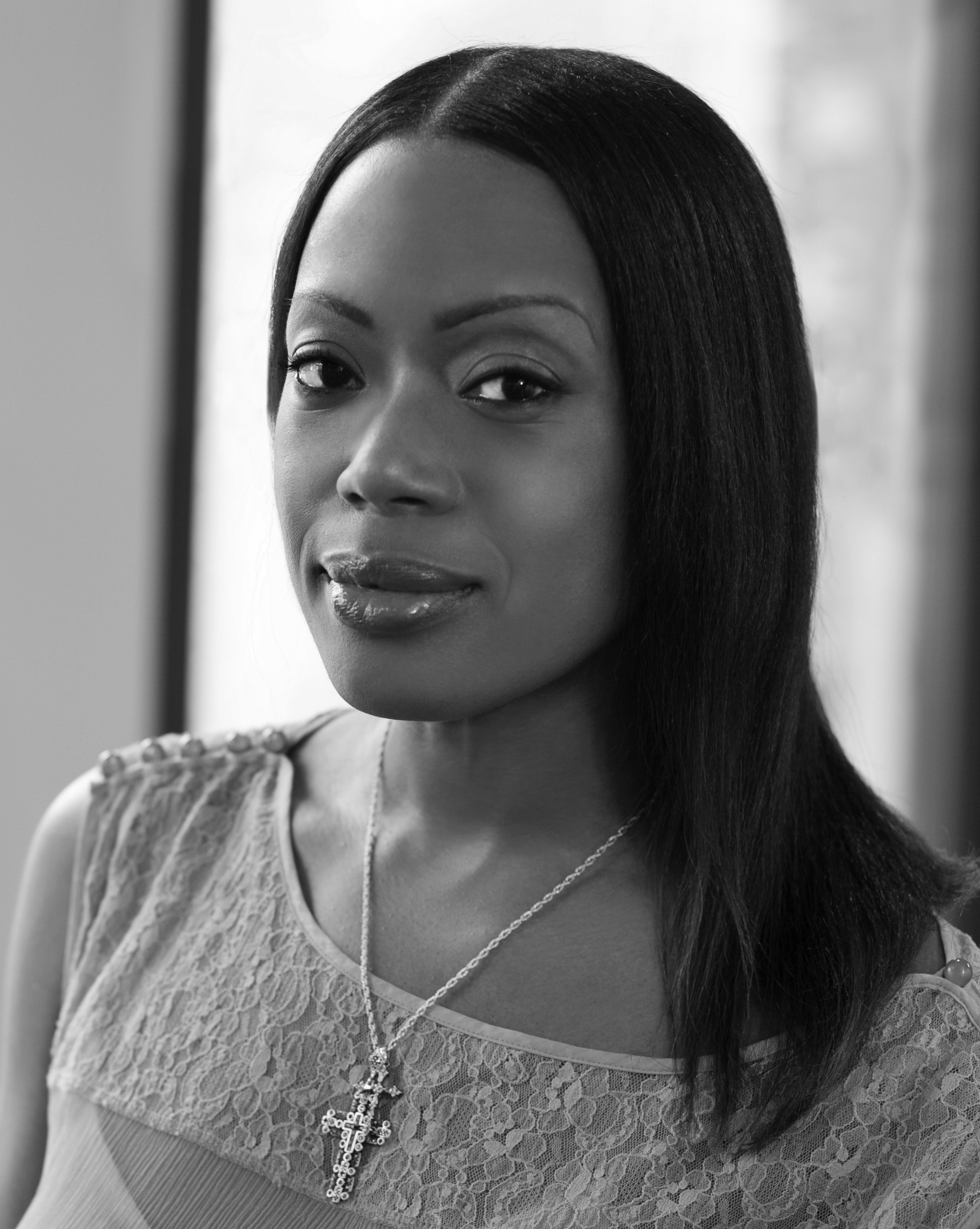 Tracy Reese on Sustainability and Fashion's Future | News | CFDA