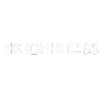 Kohl S Partnerships Cfda