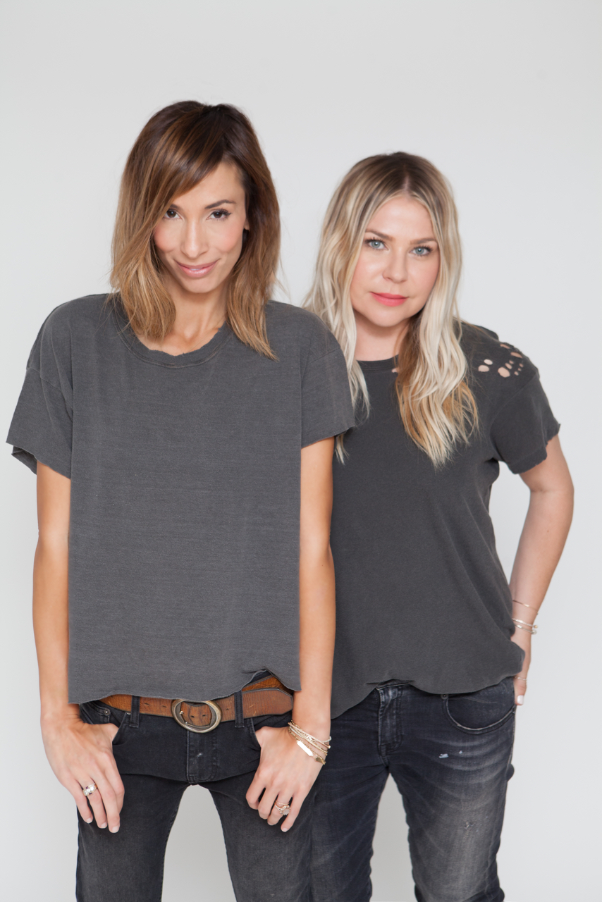 Tees - Shop THE GREAT. from Emily & Meritt – The Great.