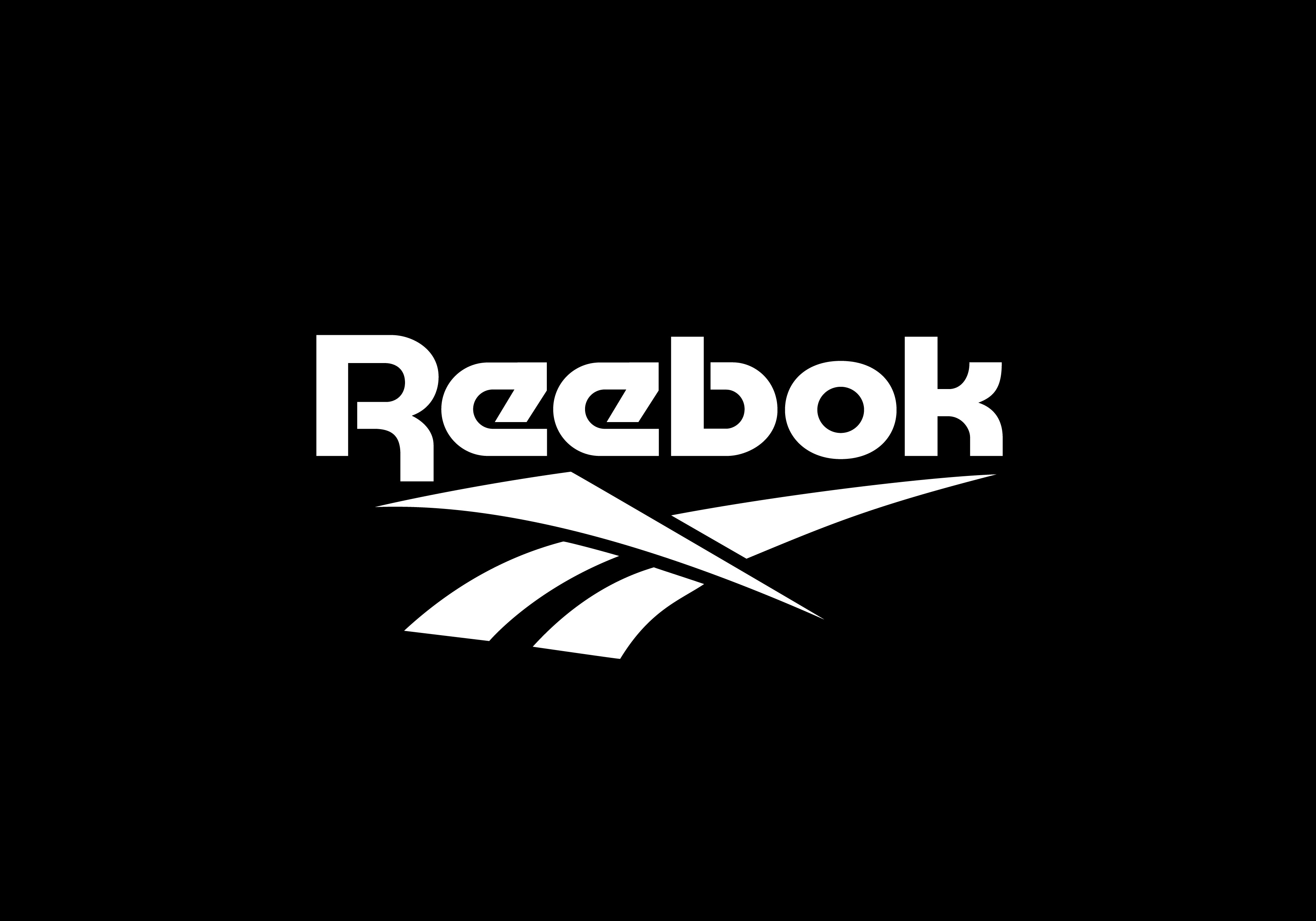 reebok partnerships