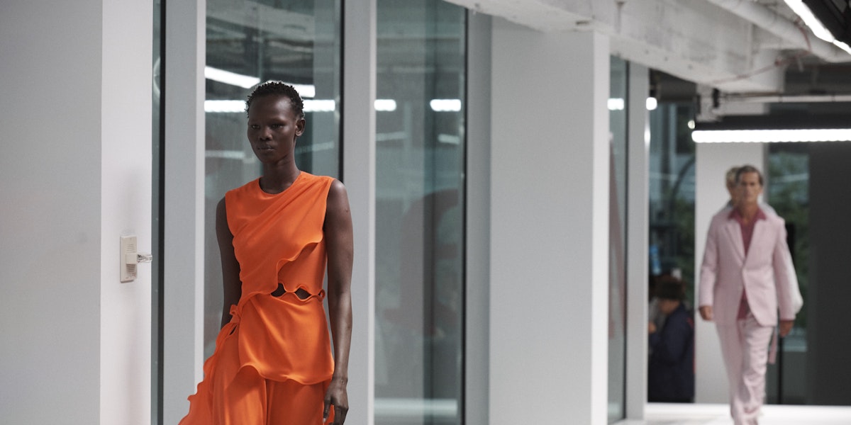 CFDA & PVH Partner on Inclusion, Equity and Diversity Research Study