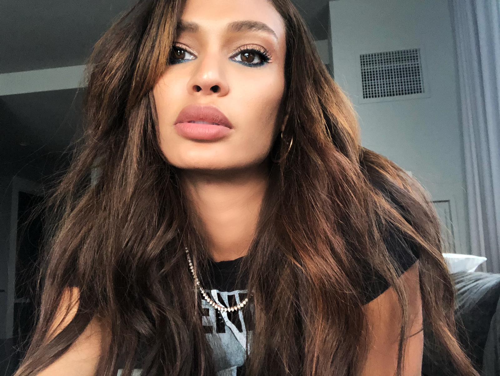 Joan Smalls Net Worth 2023: What Is The Model Worth?
