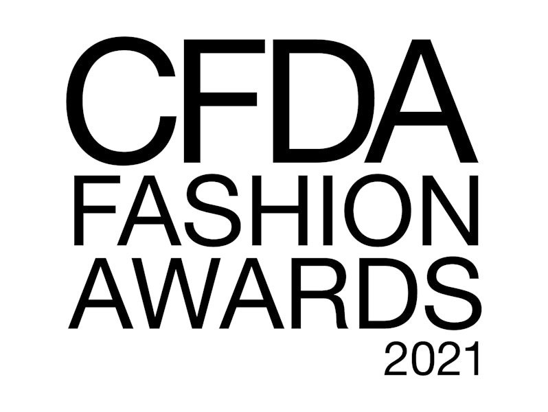Demna Gvasalia named 2021 women's designer by Council of Fashion Designers  of America