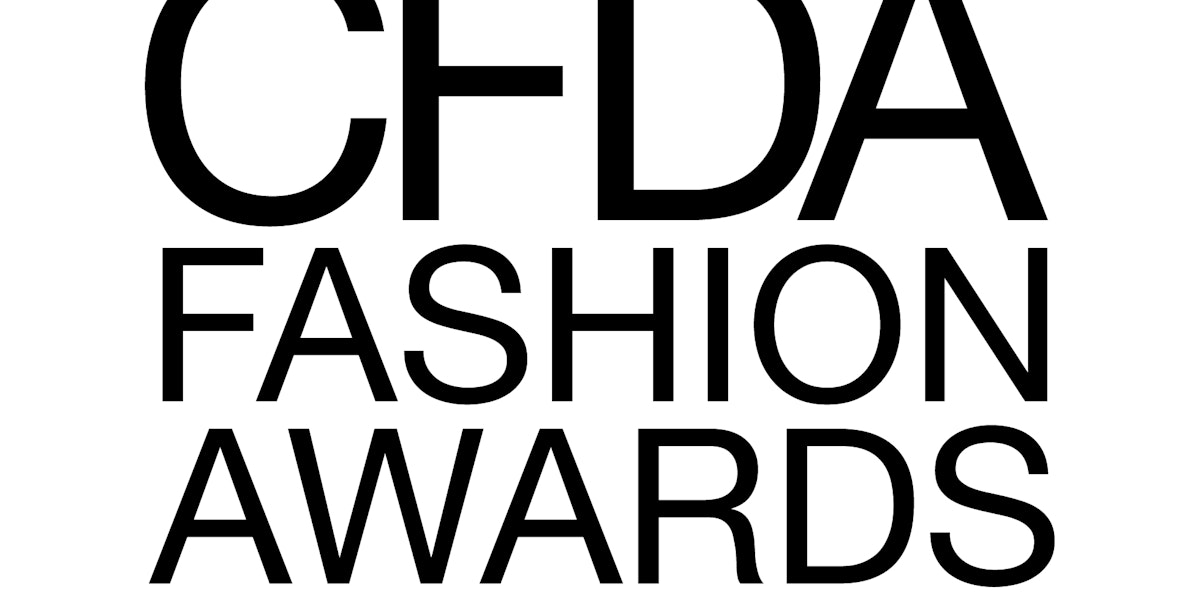 Awards News! The 2021 CFDA Fashion Awards Nominees & Honorees | News | CFDA
