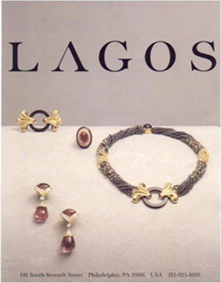 Lagos jewelry sale near me