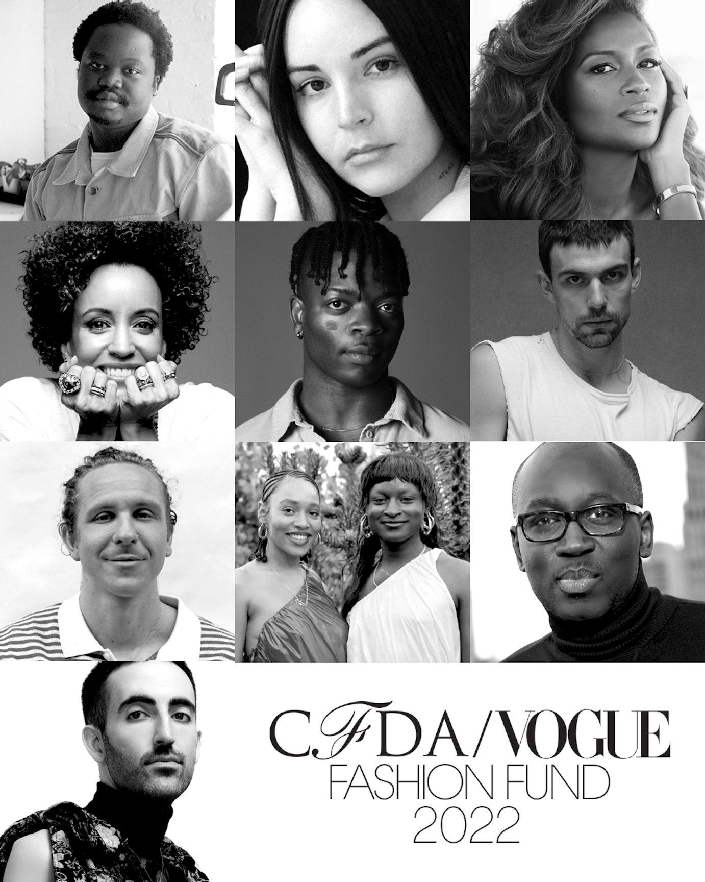 CFDA