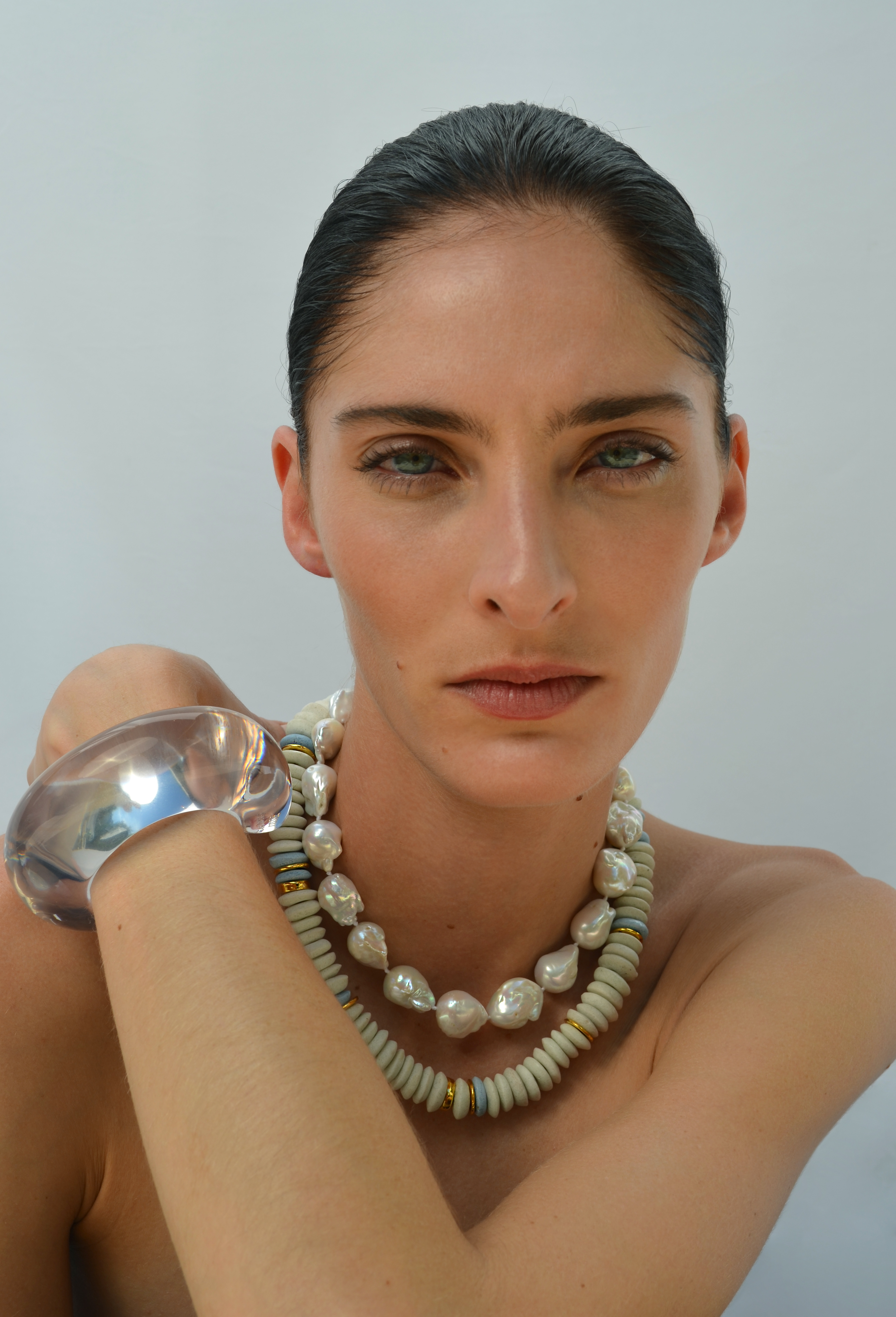 Lizzie Fortunato Celebrates 15 Years of Jewelry | News | CFDA