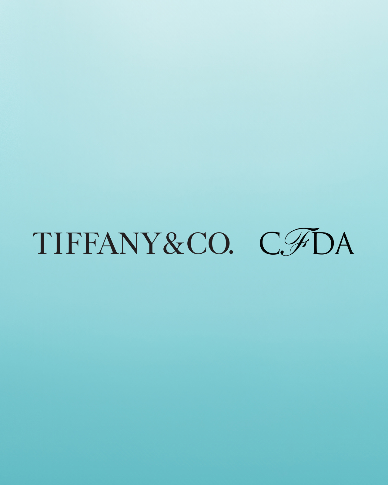 Tiffany and Co high quality